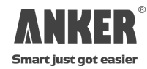 ANKER