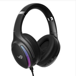PER ROG FUSION II 500