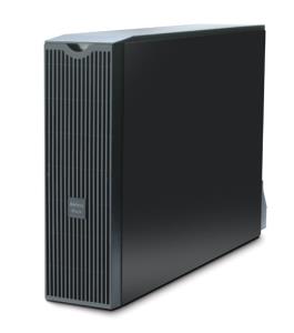 Smart UPS Rt 192v Battery Pack (surt192xlbp)