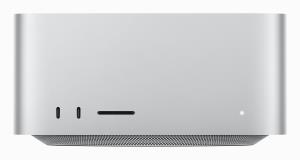Mac Studio - M2 Ultra 24-cpu/60-gpu - 64GB Ram - 1TB SSD