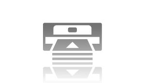 Pdf Print Sdk (windows Mobile) 10lic (sdk10pwm)