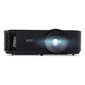 Projector X128hp Dlp Xga (1024 X 768) 4000 Lm
