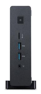 Chromebox Cxi4 i3418 - i3 10110u - 8GB Ram - 64GB Emmc- Chrome Os - No Keyboard - No Mouse