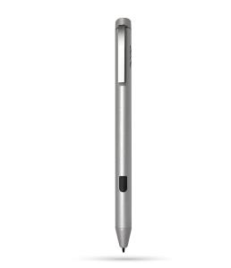 Usi Stylus Pen Silver