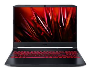 Nitro 5 (an515-56-766f) - i7 11370h - 16GB Ram - 512GB SSD - Win10 Home - No Keyboard - No Mouse