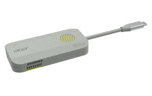 Predator Connect D5 5g Dongle - Grey