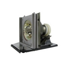 Replacement Lamp For Dell Fit S2300mp Replaces 310-5513