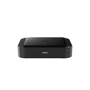 Pixma Ip8750 - Color Printer - Inkjet - A3 - USB