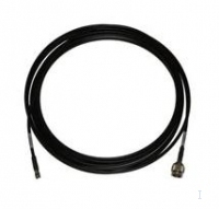 Cisco Aironet Low Loss Cable Assembly 50-ft With Rp-tnc Conn