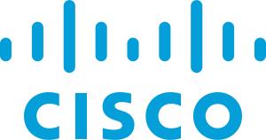 Cisco Aironet 1520 Series Band Installation Tool For The Pole Mount Kit