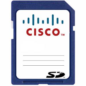 Ie 1GB Sd Memory Card For Ie2000  Ie3010