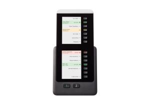 8800 Series Audio Kem 28 Button