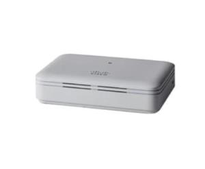 Cbw143acm 802.11ac 2x2 Wave 2 Mesh Extender Wall Mount