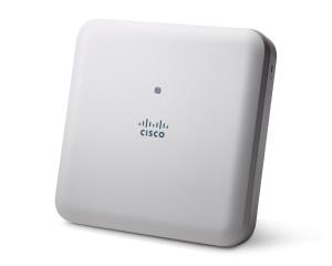 Aironet 1832i - Radio Access Point - Wi-Fi 5 - 2.4 GHz, 5 GHz - Refurbished