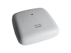 Aironet 1815i - Radio Access Point - Wi-Fi 5 - 2.4 GHz, 5 GHz - Refurbished