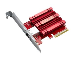 NTW XG-C100C v2