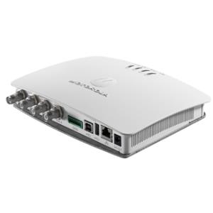 Rfid Reader Fx7500 2 Port Gen2 Gl