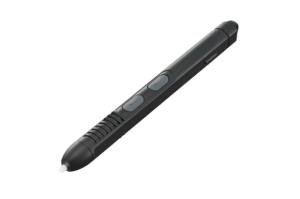 Digitizer Stylus Pen For FZ-G1 MK5