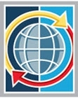 Gms Standard Ed 100 Incremental Node Lic Up