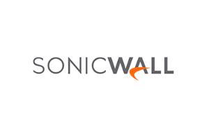 Hosted Email Sec./24x7 Upg 1year 1000u