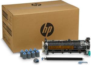Maintenance Kit 220v (Q5422A)