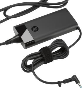 Smart AC Adapter Slim 150W (4SC18AA)