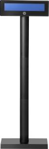 HP Engage 2 x 20 Pole Display