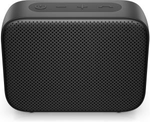 Bluetooth Speaker 350 - Black