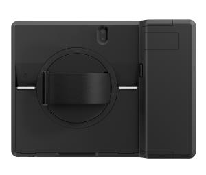 Engage Go 10 Rugged Case