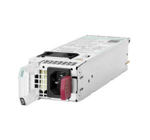 HPE 1500W M-CRPS Titanium Hot Plug Power Supply Kit
