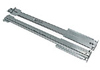 HP Quarter Turn Hook and Loop 10 Pack Kit (BW963A)