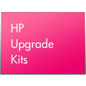 StorageWorks MSL2024 Ultrium Left Magazine Kit