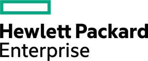 HP PCM+ to IMC Std Upg w/ 200-node E-LTU