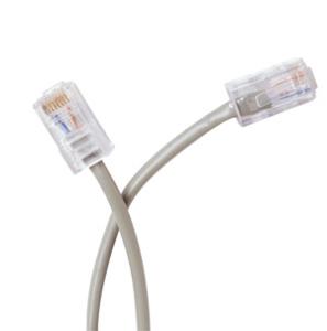 Cat5e Cable Rj45 M/m 2m