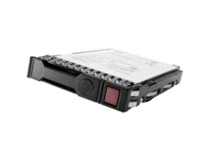 SSD MSA 1.2TB 12G SAS 10K SFF (2.5in) Enterprise Self Encrypted 3 Years Wty