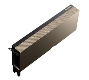 NVIDIA A100 40GB Pci-e Computational Accelerator (R6B53C)