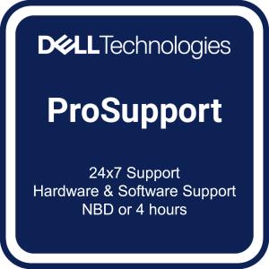 Dell service NPOS PR750XS_3OS5PS