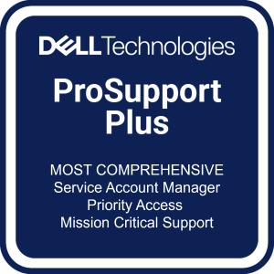 Dell service NPOS PR550_3OS3P4H