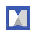 Mindmanager Enterprise - Perpetual Server Editor Lic - Win / Mac - 5-9 User