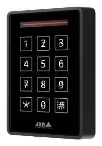Ta4401 Braille Label 10 Pcs