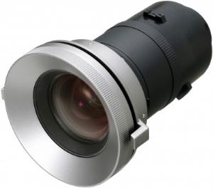 Standard Zoom Lens Elpls03 For Eb-g5100/5150/5200w/5300/5350