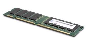 Memory 32GB 1x32GB 1.35v 1333MHz Pc3l-10600 Cl9 ECC
