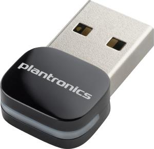 SSP 2714-01 Bluetooth Adapter