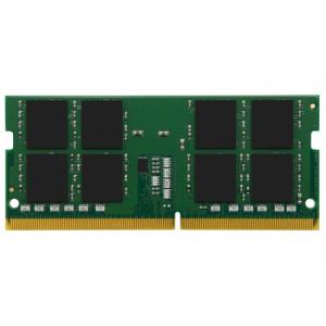 32GB 2933MHz Ddr4 SoDIMM