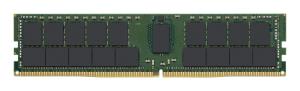 32GB 3200MHz Ddr4 Reg ECC Module (kth-pl432/32g)