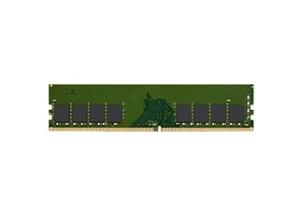 8GB 3200MHz Ddr4 Module (kcp432ns8/8)