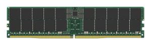 128GB Ddr5-6400mt/s ECC Reg Cl52 DIMM 2rx4 Micron B