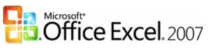 Ov Excel Sa Acquired 1y