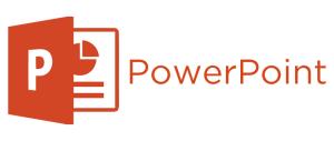 Powerpoint Sa 3y Y1