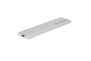 Cm80 M.2 2280/2260 SSD USB3.1 Enclosure Kit